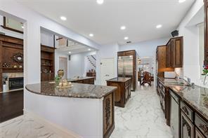 8680 Shady Shore Drive - Photo 12