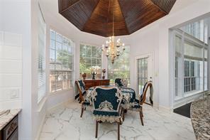 8680 Shady Shore Drive - Photo 13
