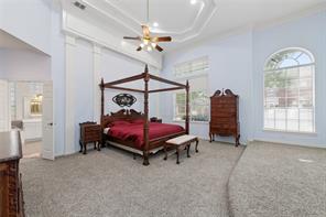 8680 Shady Shore Drive - Photo 14