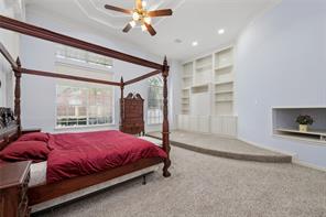 8680 Shady Shore Drive - Photo 15