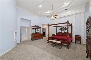 8680 Shady Shore Drive - Photo 16