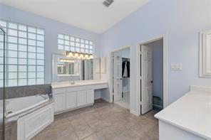 8680 Shady Shore Drive - Photo 17