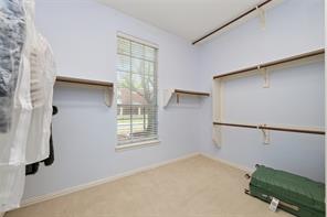 8680 Shady Shore Drive - Photo 19