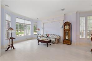 8680 Shady Shore Drive - Photo 2