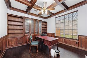 8680 Shady Shore Drive - Photo 20