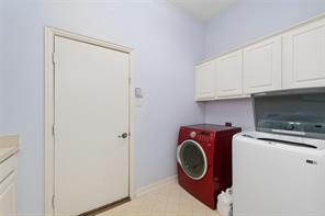 8680 Shady Shore Drive - Photo 21