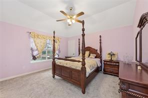 8680 Shady Shore Drive - Photo 22