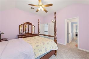 8680 Shady Shore Drive - Photo 23