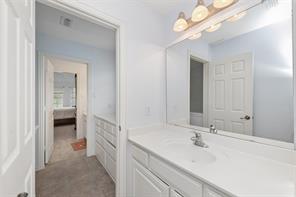 8680 Shady Shore Drive - Photo 24