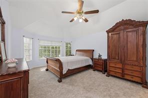 8680 Shady Shore Drive - Photo 25