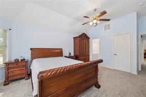 8680 Shady Shore Drive - Photo 26