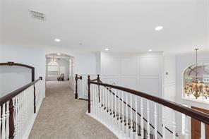 8680 Shady Shore Drive - Photo 27