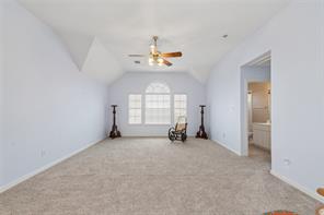 8680 Shady Shore Drive - Photo 28