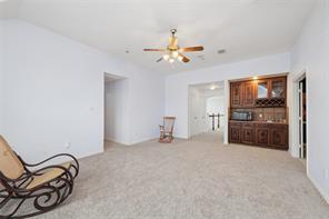 8680 Shady Shore Drive - Photo 29