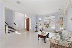 8680 Shady Shore Drive - Photo 3