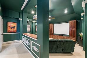 8680 Shady Shore Drive - Photo 30