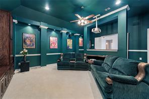 8680 Shady Shore Drive - Photo 31