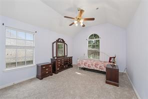 8680 Shady Shore Drive - Photo 32