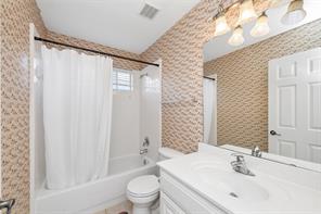 8680 Shady Shore Drive - Photo 33