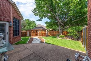 8680 Shady Shore Drive - Photo 34