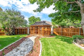 8680 Shady Shore Drive - Photo 35