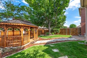 8680 Shady Shore Drive - Photo 36