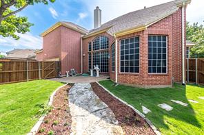 8680 Shady Shore Drive - Photo 37