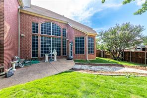 8680 Shady Shore Drive - Photo 38