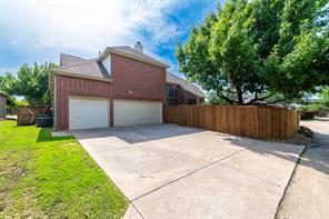 8680 Shady Shore Drive - Photo 39