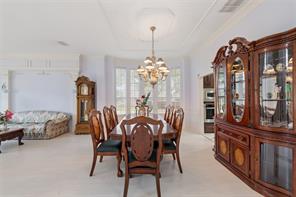 8680 Shady Shore Drive - Photo 4