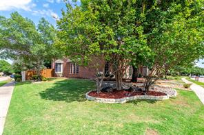 8680 Shady Shore Drive - Photo 40