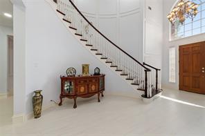8680 Shady Shore Drive - Photo 5