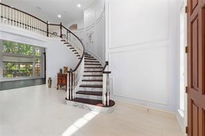 8680 Shady Shore Drive - Photo 6