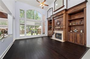 8680 Shady Shore Drive - Photo 7