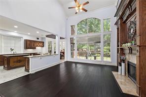 8680 Shady Shore Drive - Photo 8