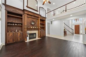 8680 Shady Shore Drive - Photo 9