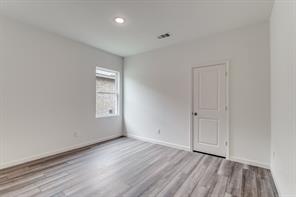 1512 Ancer Way - Photo 10