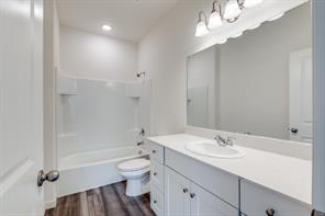 1512 Ancer Way - Photo 11