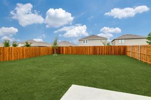 1512 Ancer Way - Photo 12