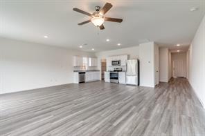 1512 Ancer Way - Photo 2