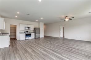 1512 Ancer Way - Photo 4