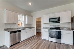 1512 Ancer Way - Photo 5