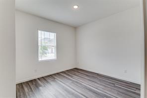 1512 Ancer Way - Photo 7