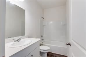 1512 Ancer Way - Photo 8