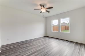 1512 Ancer Way - Photo 9