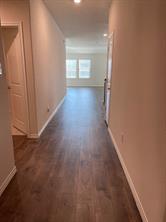 708 English Drive - Photo 4