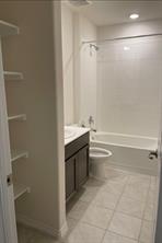 708 English Drive - Photo 5