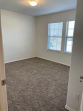 708 English Drive - Photo 6