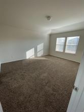 708 English Drive - Photo 7