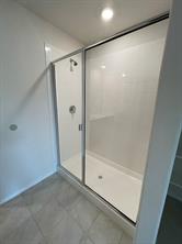 708 English Drive - Photo 8
